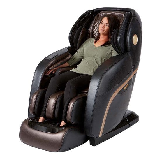 Kyota Kokoro M888 4D Massage Chair